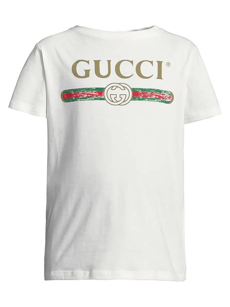 cheap gucci shirts for boys kids and joggers|gucci kids outlet sale.